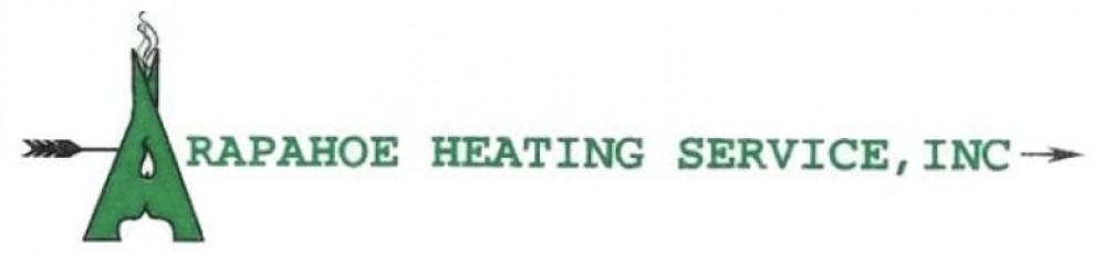 Arapahoe Heating Services Inc (1174286)